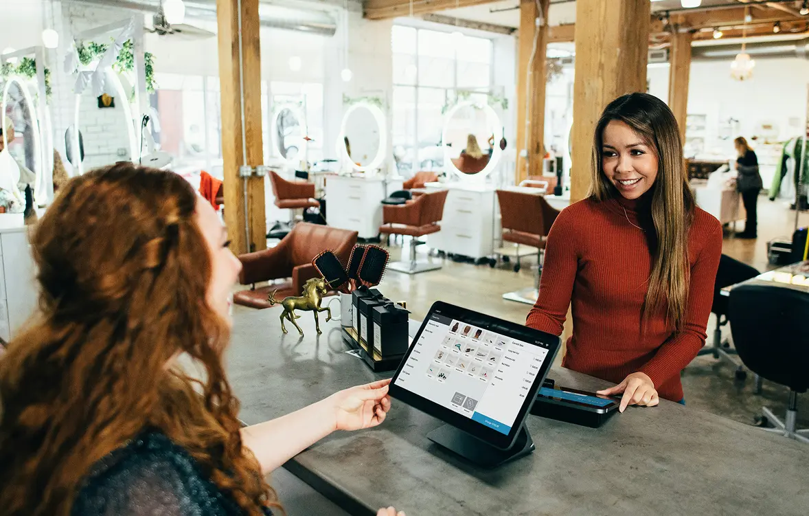 Australian business owners getting funded through Better Capital