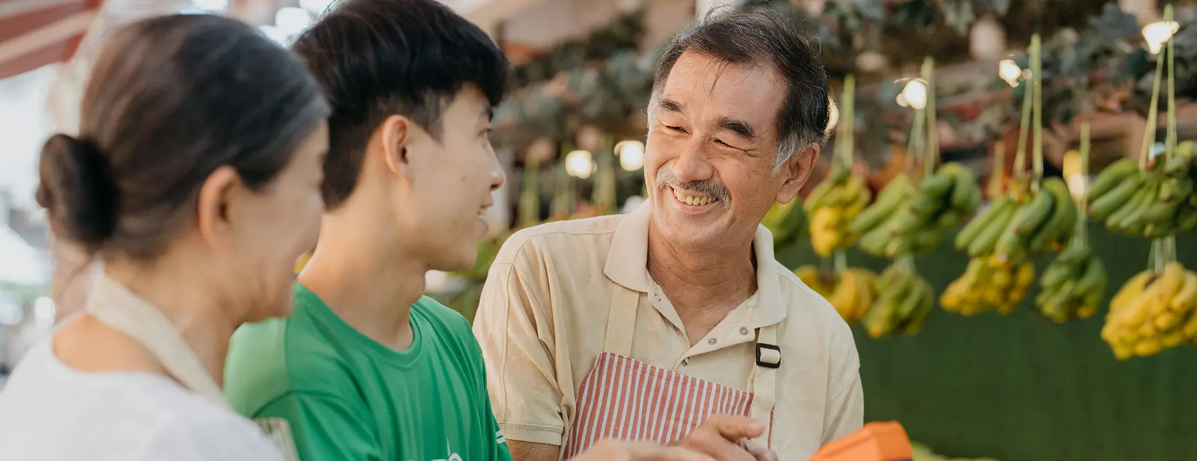 Australian business applying for same day business funding through Better Capital